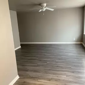 Bild von Acadian Oaks Apartments, LLC
