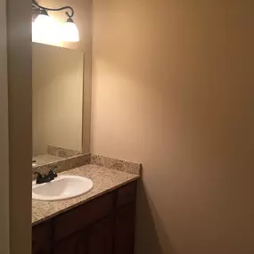 Bild von Acadian Oaks Apartments, LLC