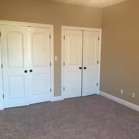 Bild von Acadian Oaks Apartments, LLC