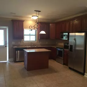 Bild von Acadian Oaks Apartments, LLC