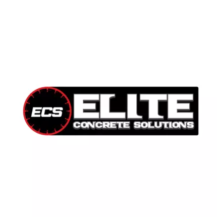 Logo od Elite Concrete Coatings