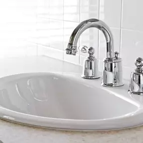 Bild von Savior Plumbing