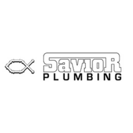 Logo from Savior Plumbing