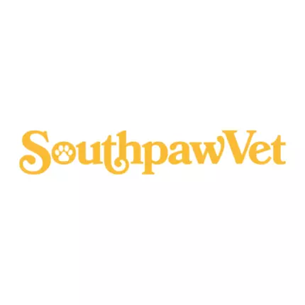 Logo von Southpaw Vet