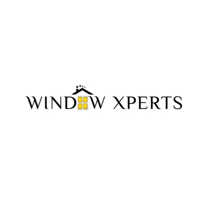 Logo from Window Xperts