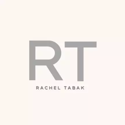 Logotipo de Rachel Tabak, REALTOR | Keller Williams Luxury International