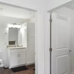 Bild von Pinnacle Living at Forts Ferry