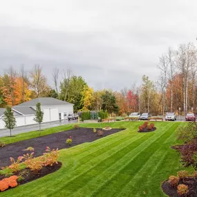 Bild von Pinnacle Living at Forts Ferry