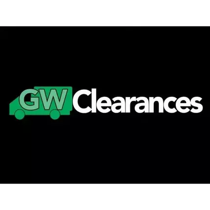 Λογότυπο από GW Clearances Ltd