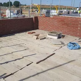 Bild von East Essex Groundworks & Building