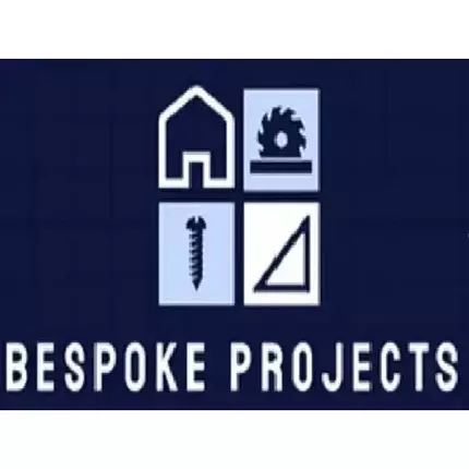 Logotipo de Bespoke Projects