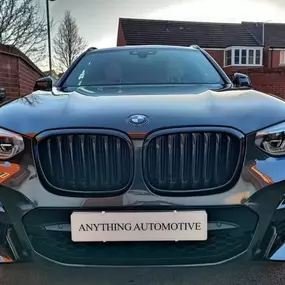 Bild von Anything Automotive