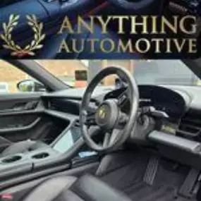 Bild von Anything Automotive