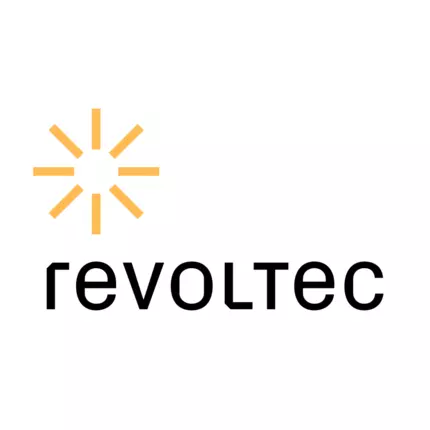 Λογότυπο από revoltec GmbH