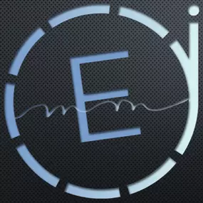 Bild von SAS EMMOI