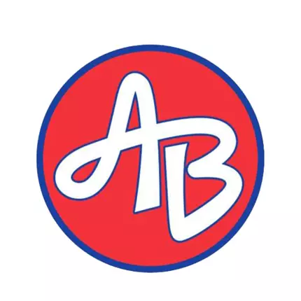 Logo od A & B Portable Toilets, Inc.