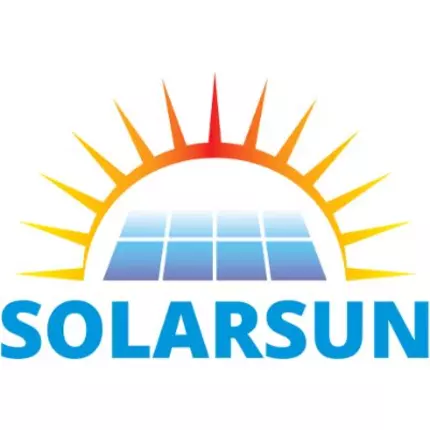 Logo von Solarsun