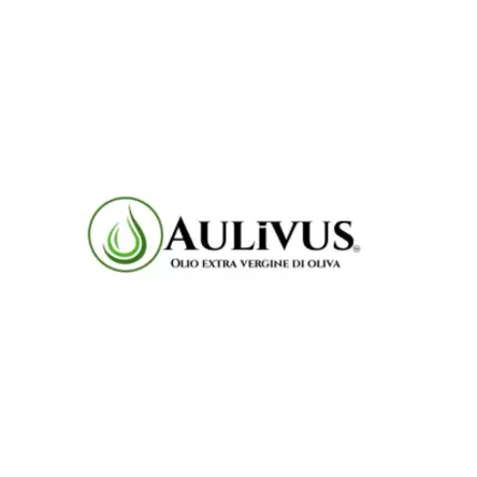 Logo od Olio Aulivus