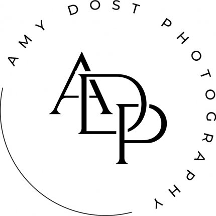 Logo von Amy Dost Photography