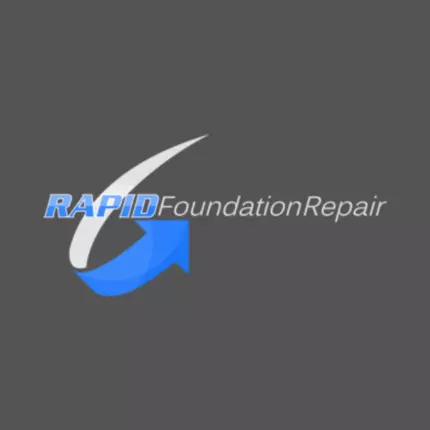 Logo van Rapid Foundation Repair, Inc