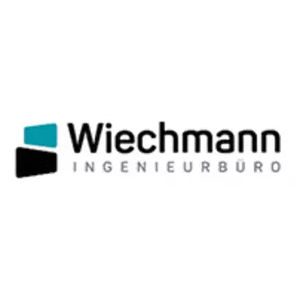 Logo von Ingenieurbüro Wiechmann GmbH