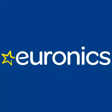 Λογότυπο από Euronics Hettich