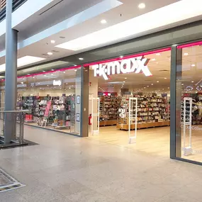 Bild von TK Maxx