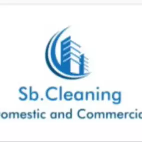 Bild von S B Cleaning Services Middlesbrough