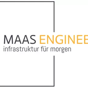 Bild von Maas Engineering GmbH