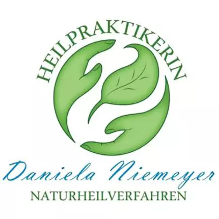 Logo from Naturheilpraxis Niemeyer