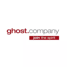 Bild von ghost company Werbeagentur Austria GmbH