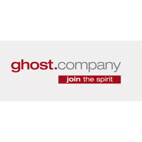 Bild von ghost company Werbeagentur Austria GmbH