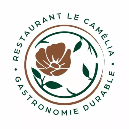 Logo von Le Camélia