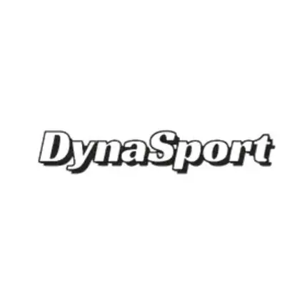 Logo od DynaSport - Minicooper, & BMW Service and Performance