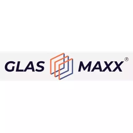 Logo von Glasmaxx UG