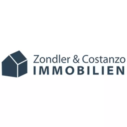 Logo od Zondler & Costanzo Immobilien