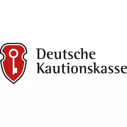 Logo od Deutsche Kautionskasse