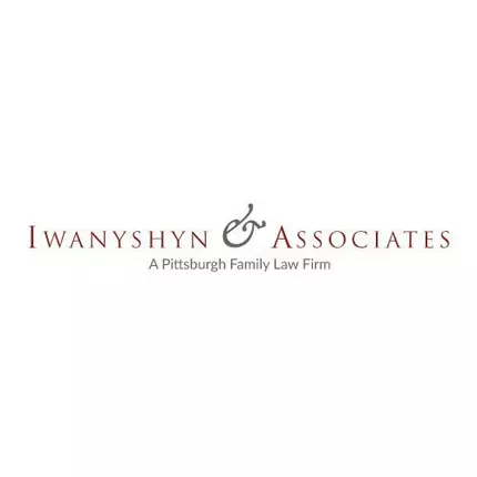 Logo de Iwanyshyn & Associates