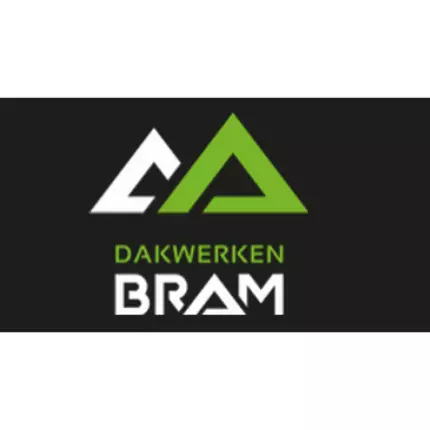 Logo od Dakwerken Bram