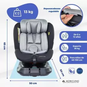 silla-coche-infantil-giro-360-i-size-evolutiva-reclinable-ajustable-gris-negro-lionfix-pro-mobiclinic.jpg