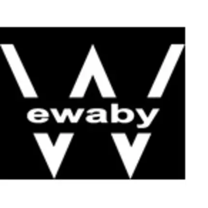 Logótipo de Ewaby