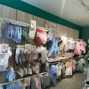 Bild von Tezenis