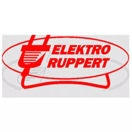 Logo od Elektro Ruppert Inh. Elektromeister Hans-Jakob Ruppert