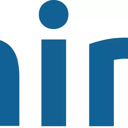 Logo from MIRA GmbH