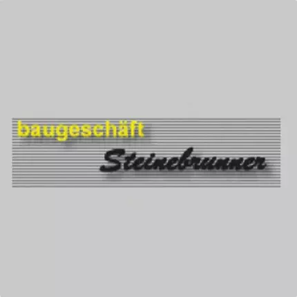 Logo de Peter Steinebrunner