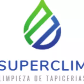 Bild von Superclim Servícios