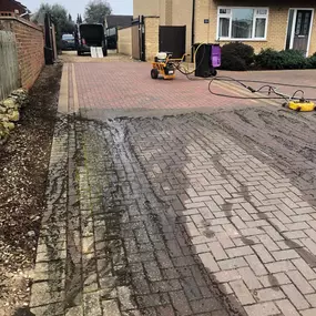 Bild von Driveway Doctor