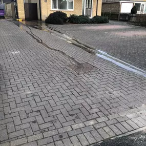 Bild von Driveway Doctor