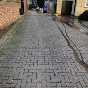 Bild von Driveway Doctor