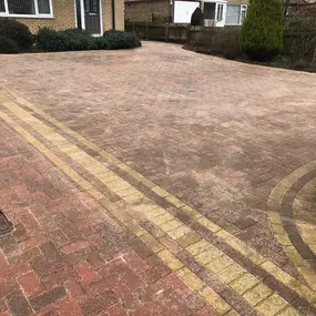 Bild von Driveway Doctor